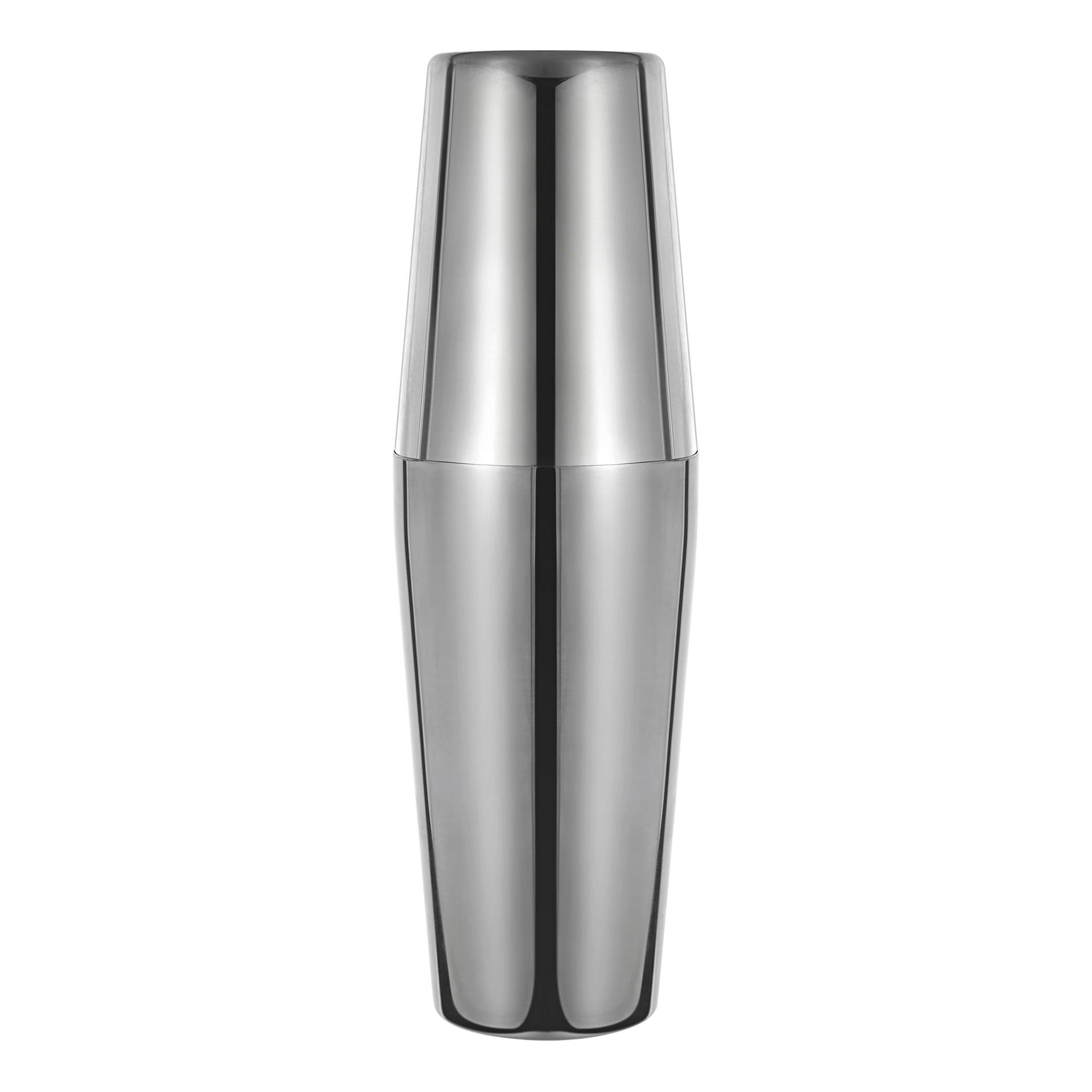 ÇELİK BOSTON SHAKER
