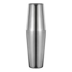 ÇELİK BOSTON SHAKER