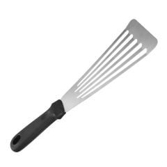 BALIK SPATULA (31,3x8 cm)