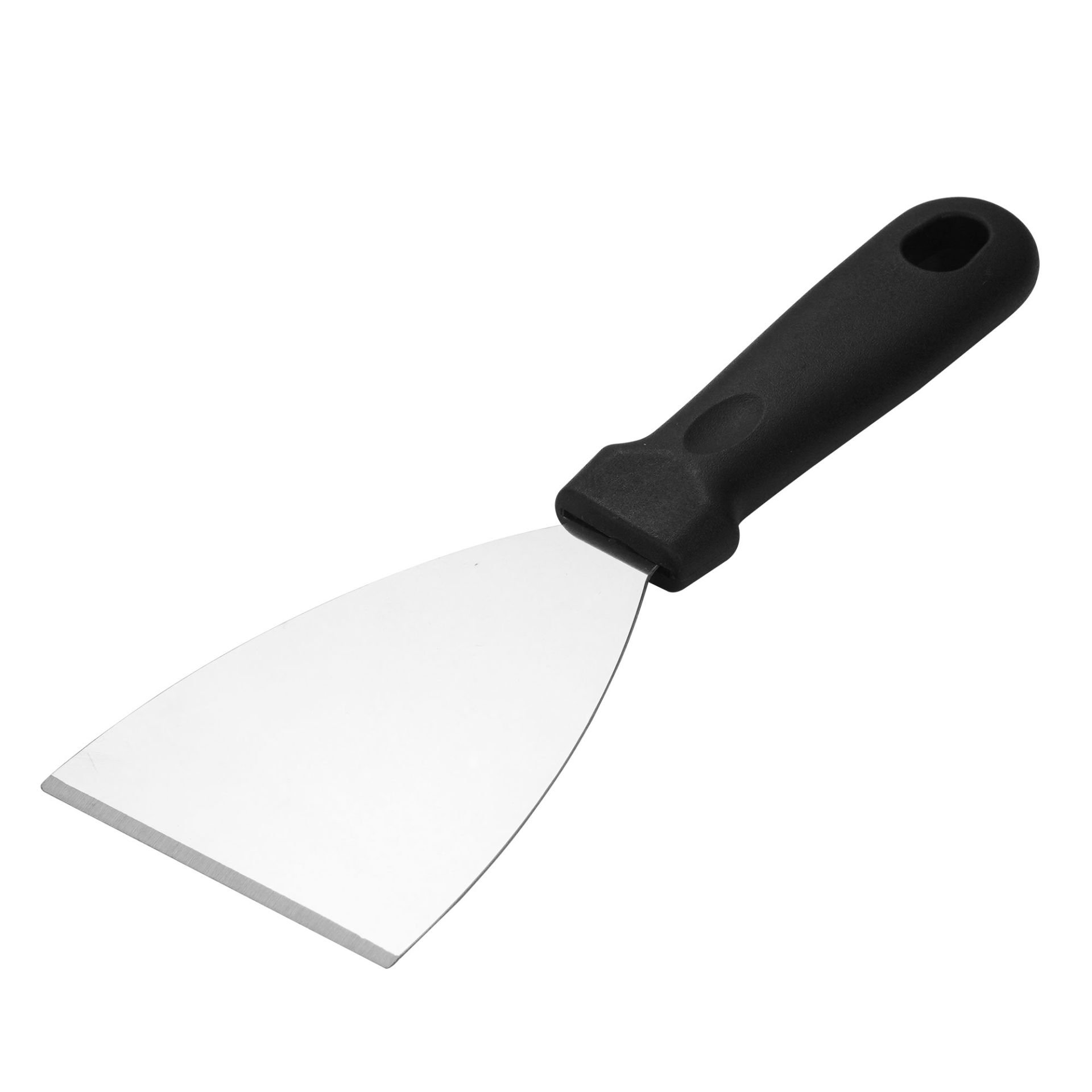 SPATULA (11,3x10x23,5 cm)