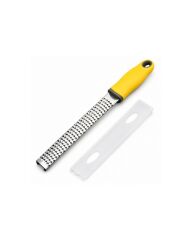 Groovy Zester Rende (Kalın)