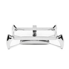 EKONOMİK 1/1 AYAKLI STAND **BU ÜRÜNÜ KREDİ KARTI İLE ÖDEMEYİNİZ**NET FİYATLI ÜRÜNDÜR LÜTFEN FİYAT LİSTESİNDEN KONTROL EDİNİZ**