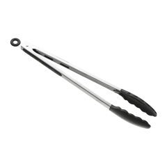 Silikon Uçlu Maşa (41 cm)