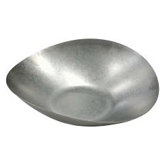 AÇIK BÜFE RETRO SUNUM TABAĞI (21,4x19x6 cm)