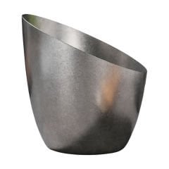 AÇIK BÜFE RETRO SUNUM TABAĞI (13,6x14,5 cm)