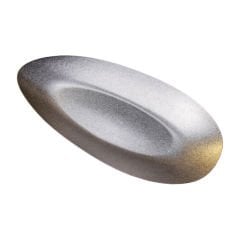 AÇIK BÜFE RETRO SUNUM TABAĞI (30x14,5x3,3 cm)