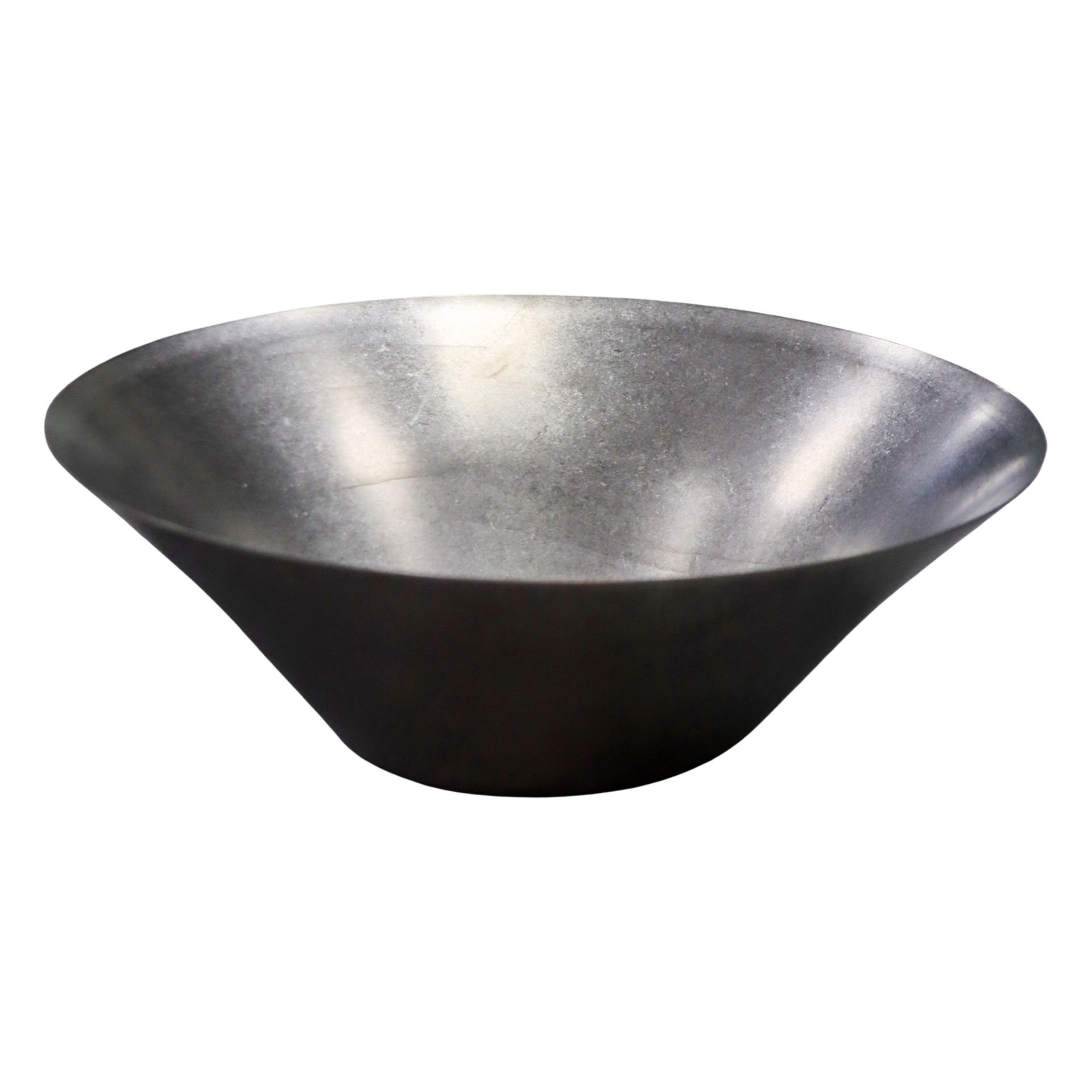 AÇIK BÜFE RETRO SUNUM TABAĞI (28x9,5 cm)