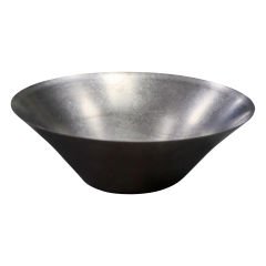 AÇIK BÜFE RETRO SUNUM TABAĞI (28x9,5 cm)