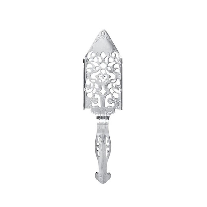 ABSINTHE KAŞIĞI (16x4,1 cm)