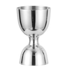 BAR BEL JIGGER 30/60 CL