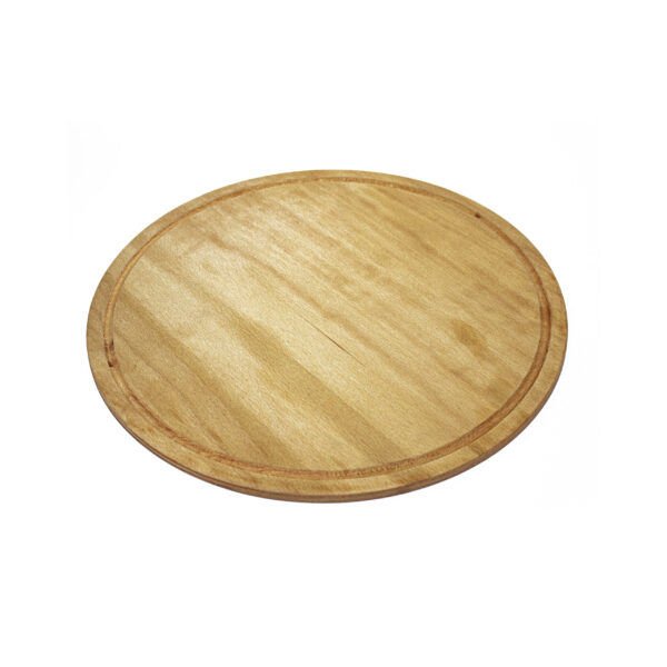 PİZZA SUNUM (28 cm)