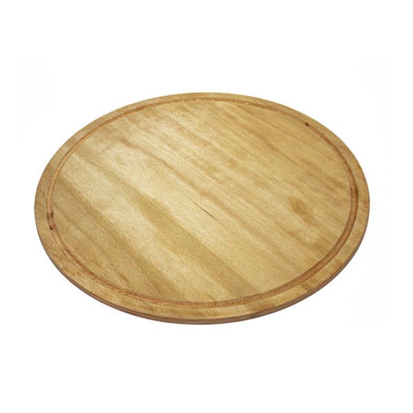 PİZZA SUNUM (30 cm)