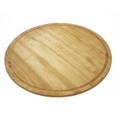 PİZZA SUNUM (32 cm)