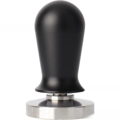 KLİKLİ TAMPER (58 mm)