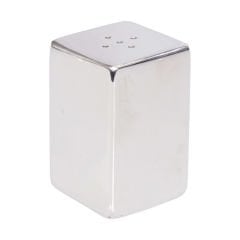 KARE MAKİ BODUR BİBERLİK  Ø4x4xH:6 cm