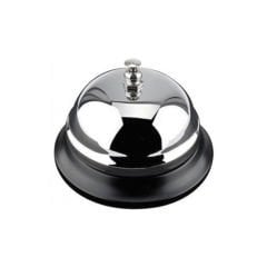 ZİL (10 cm)