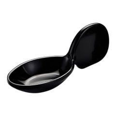 Açık Büfe Minimalist