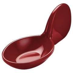 Açık Büfe Minimalist