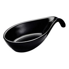 Açık Büfe Minimalist