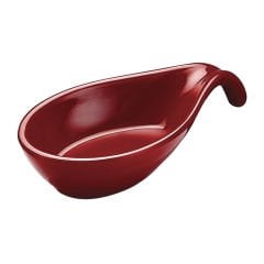 Açık Büfe Minimalist