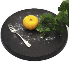 Açık Büfe Tarako Sunum