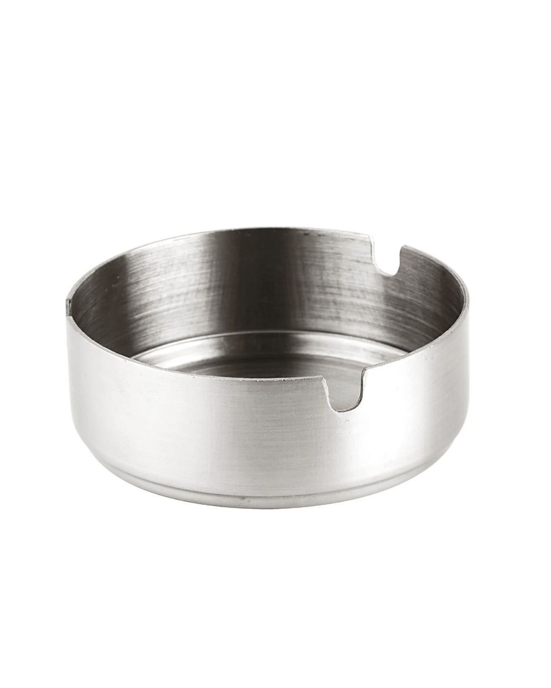 Açık Küllük (430)