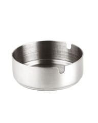 Açık Küllük (430)