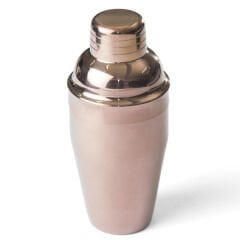 ÇELİK KOKTEYL SHAKER 500 cl