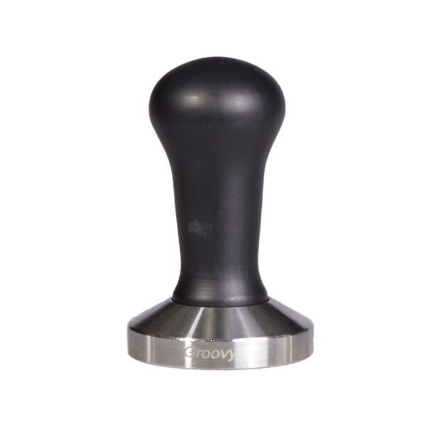 TAMPER 58 MM