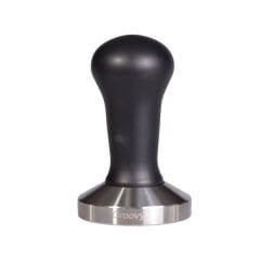 TAMPER 58 MM