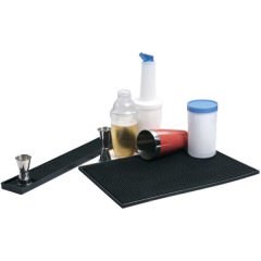 BAR LASTİĞİ 60x8