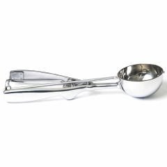 DONDURMA KEPÇESİ 70 mm (KOLİSİ 72 ADETTİR)