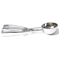 DONDURMA KEPÇESİ 64 mm (KOLİSİ 72 ADETTİR)