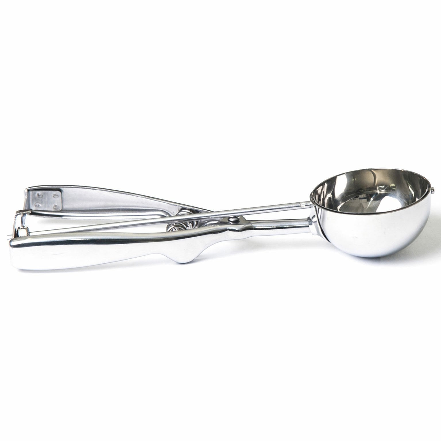 DONDURMA KEPÇESİ 53 mm (KOLİSİ 72 ADETTİR)