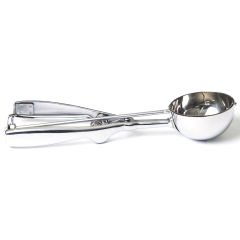 DONDURMA KEPÇESİ 44 mm (KOLİSİ 72 ADETTİR)