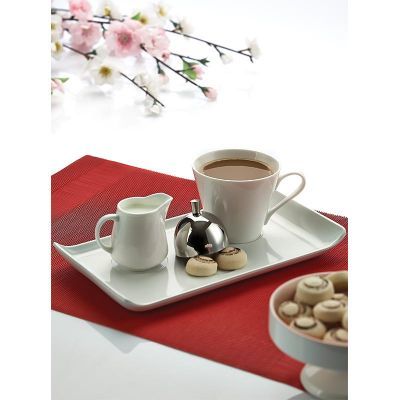 NESCAFE SERVİS TAKIMI 26x14,50