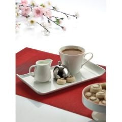 NESCAFE SERVİS TAKIMI 26x14,50