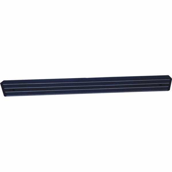MIKNATISLI BIÇAK ASKISI 55 CM