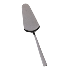 Kek Spatula