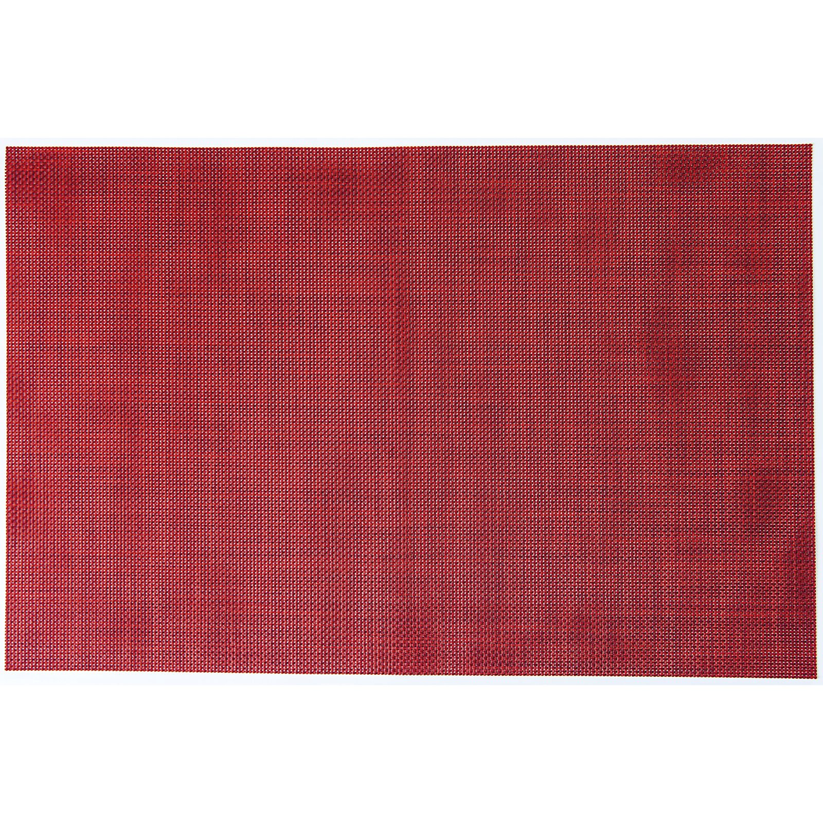 PVC AMERİKAN SERVİS 30*45 CM (KOLİSİ 120 ADETTİR)