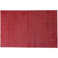 PVC AMERİKAN SERVİS 30*45 CM (KOLİSİ 120 ADETTİR)