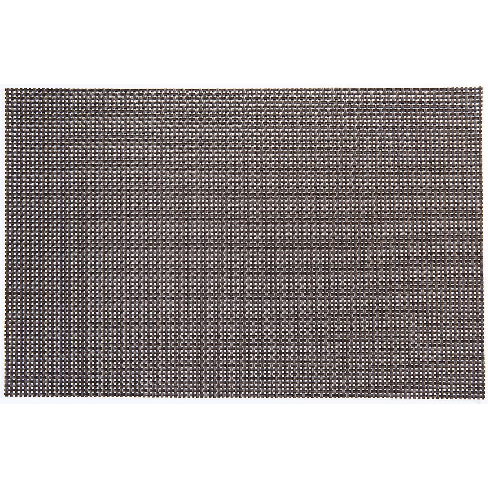 PVC AMERİKAN SERVİS 30*45 CM (KOLİSİ 120 ADETTİR)