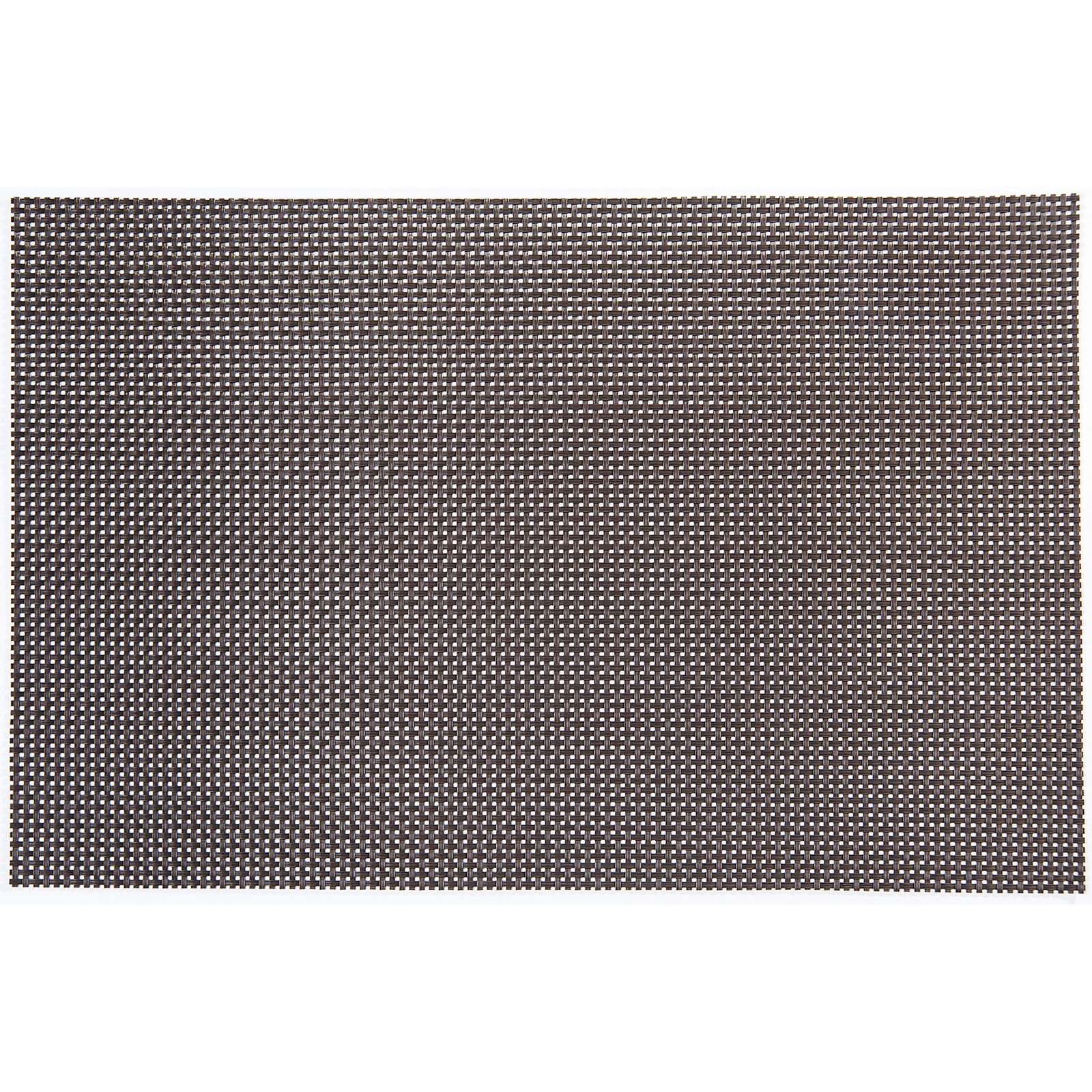 PVC AMERİKAN SERVİS 30*45 CM (KOLİSİ 120 ADETTİR)
