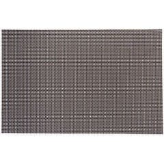 PVC AMERİKAN SERVİS 30*45 CM (KOLİSİ 120 ADETTİR)