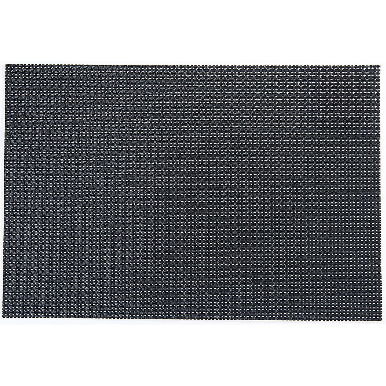 PVC AMERİKAN SERVİS 30*45 CM (KOLİSİ 120 ADETTİR)