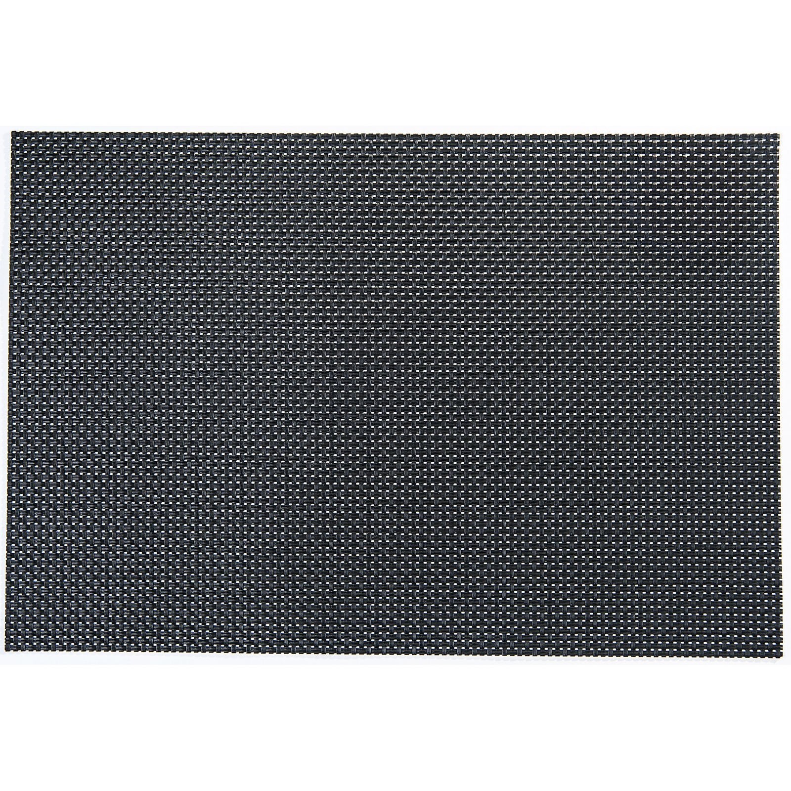 PVC AMERİKAN SERVİS 30*45 CM (KOLİSİ 120 ADETTİR)