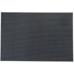 PVC AMERİKAN SERVİS 30*45 CM (KOLİSİ 120 ADETTİR)