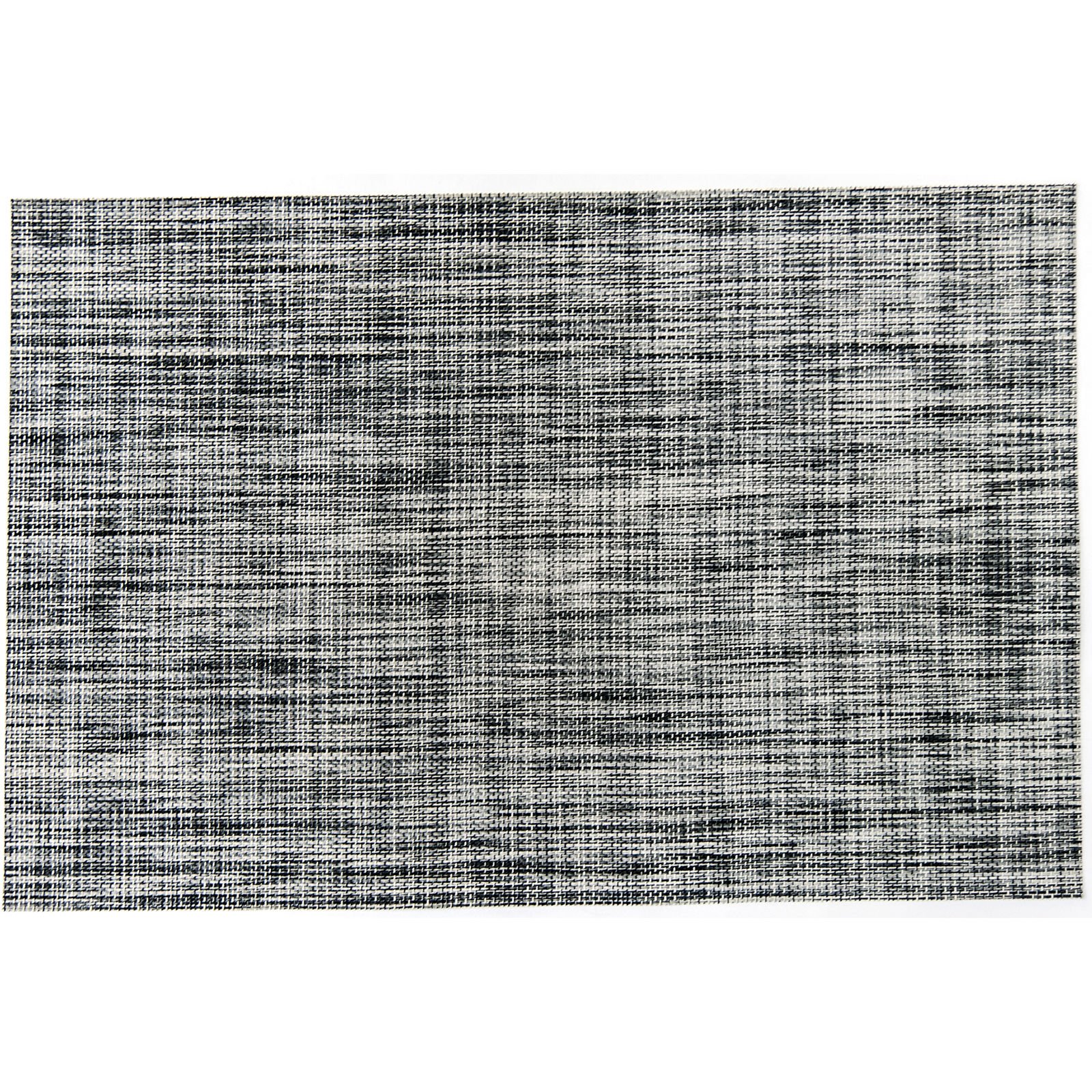 PVC AMERİKAN SERVİS 30*45 CM (KOLİSİ 120 ADETTİR)