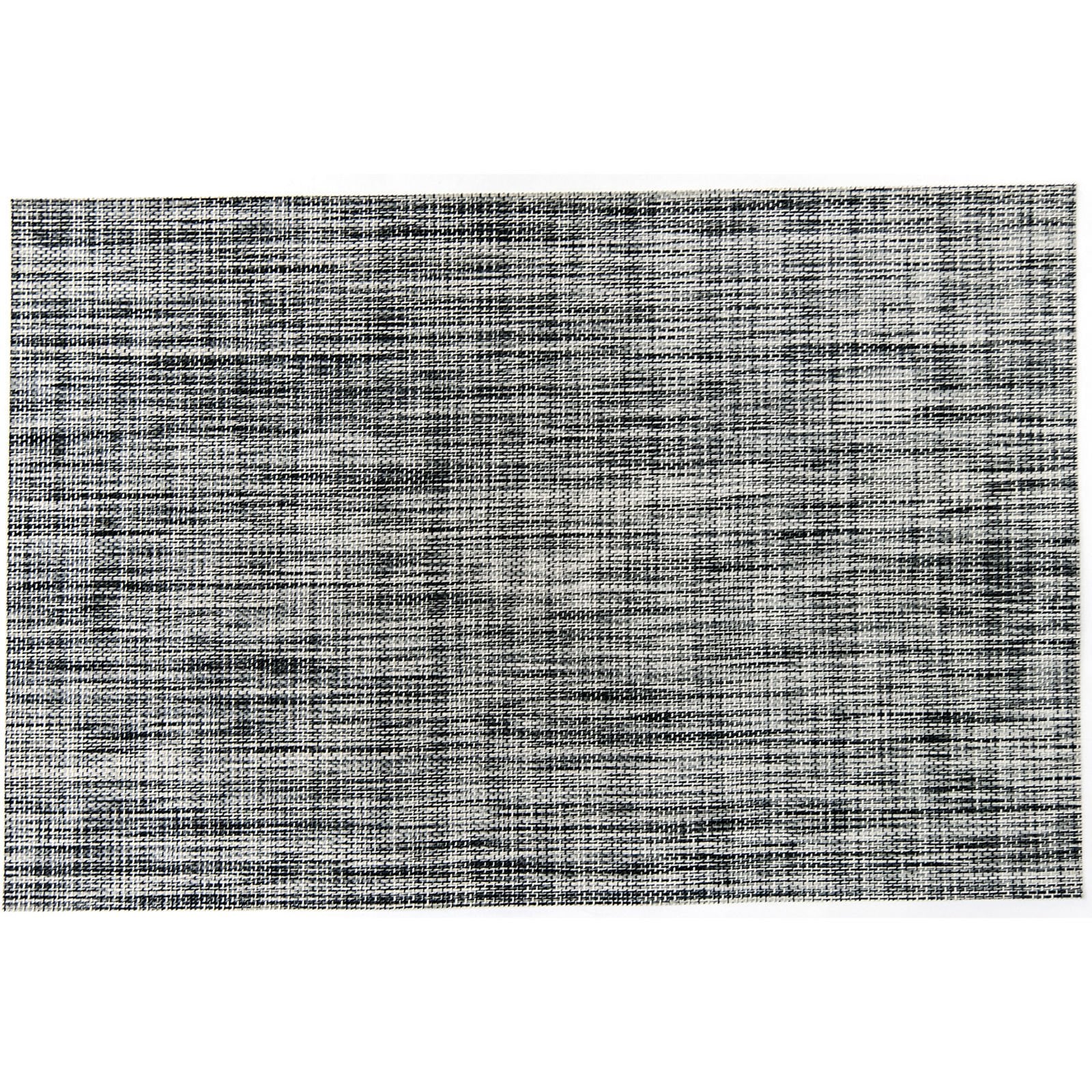 PVC AMERİKAN SERVİS 30*45 CM (KOLİSİ 120 ADETTİR)