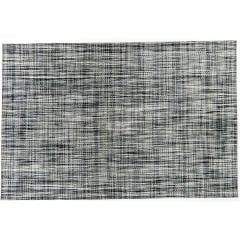 Amerikan Servis (PVC)